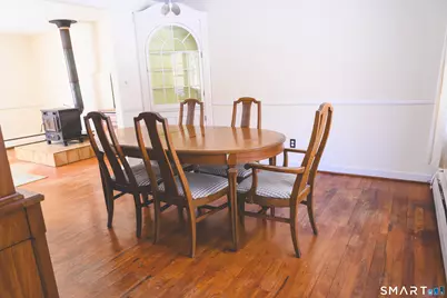 7 Old Colony Road, North Stonington, CT 06359 - Photo 8