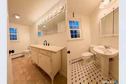 7 Old Colony Road, North Stonington, CT 06359 - Photo 18