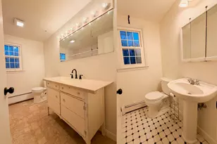 7 Old Colony Rd, North Stonington, CT 06359 - Photo 18