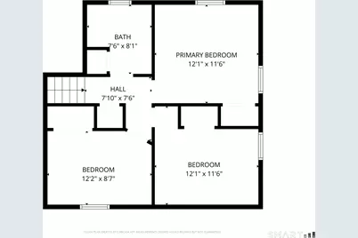 7 Old Colony Road, North Stonington, CT 06359 - Photo 24