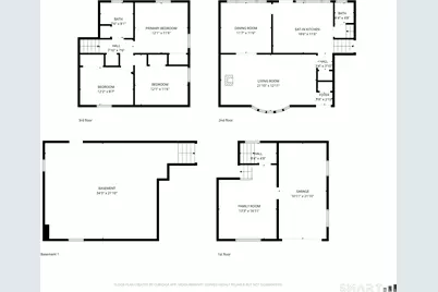 7 Old Colony Road, North Stonington, CT 06359 - Photo 22