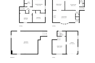 7 Old Colony Rd, North Stonington, CT 06359 - Photo 22