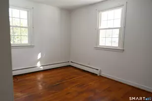 7 Old Colony Rd, North Stonington, CT 06359 - Photo 14