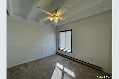 20 Prospect Street #APT 64, Manchester, CT 06040 - Photo 14