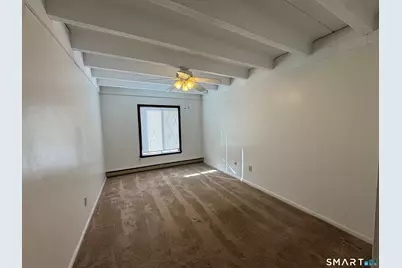 20 Prospect Street #APT 64, Manchester, CT 06040 - Photo 4