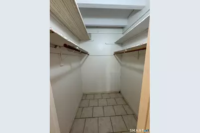 20 Prospect Street #APT 64, Manchester, CT 06040 - Photo 6