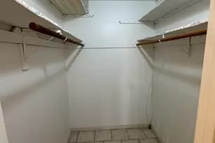 20 Prospect St, Manchester, CT 06040 - Photo 6