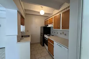 20 Prospect St, Manchester, CT 06040 - Photo 10