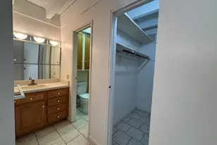 20 Prospect St, Manchester, CT 06040 - Photo 8