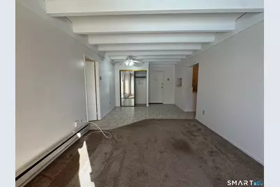 20 Prospect Street #APT 64, Manchester, CT 06040 - Photo 2