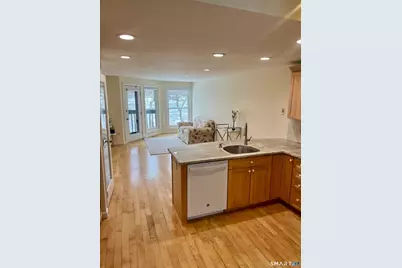 241 South Water Street #14, East Windsor, CT 06088 - Photo 4