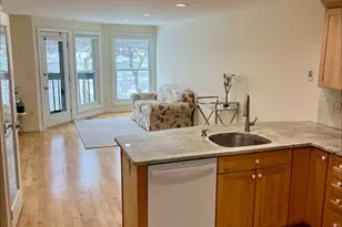 241 S Water St, East Windsor, CT 06088 - Photo 4