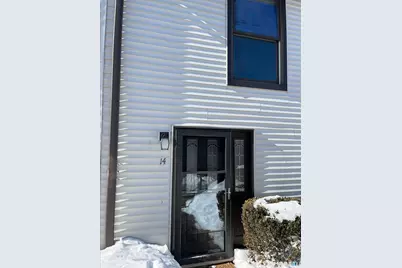 241 South Water Street #14, East Windsor, CT 06088 - Photo 1