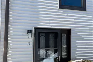 241 S Water St, East Windsor, CT 06088 - Photo 1