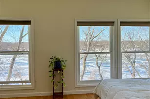 241 S Water St, East Windsor, CT 06088 - Photo 10