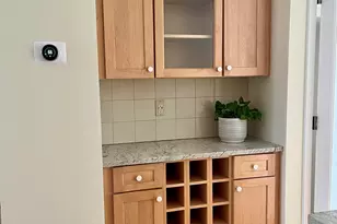 241 S Water St, East Windsor, CT 06088 - Photo 6