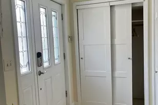 241 S Water St, East Windsor, CT 06088 - Photo 2