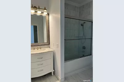 241 South Water Street #14, East Windsor, CT 06088 - Photo 10