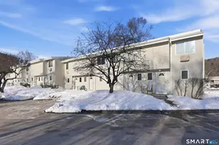 220 Main St, New Hartford, CT 06057 - Photo 2