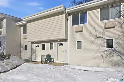 220 Main Street #2J, New Hartford, CT 06057 - Photo 4