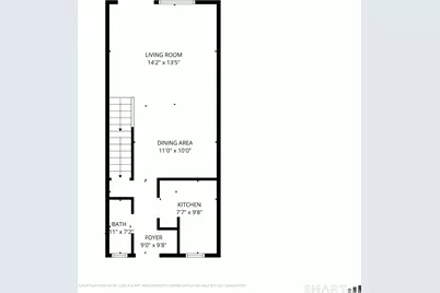 220 Main Street #2J, New Hartford, CT 06057 - Photo 16