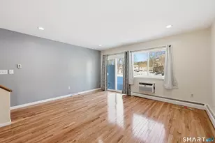 220 Main St, New Hartford, CT 06057 - Photo 8