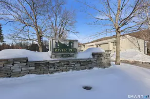 220 Main St, New Hartford, CT 06057 - Photo 1