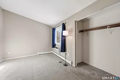 220 Main Street #2J, New Hartford, CT 06057 - Photo 22