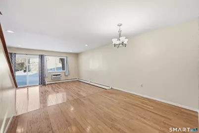 220 Main Street #2J, New Hartford, CT 06057 - Photo 6