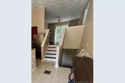 31 Marie Street #APT B, New Haven, CT 06513 - Photo 22