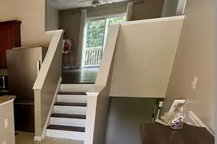 31 Marie St, New Haven, CT 06513 - Photo 22