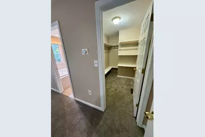 31 Marie Street #APT B, New Haven, CT 06513 - Photo 26