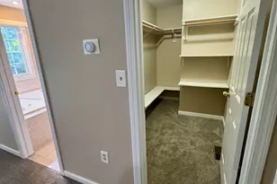 31 Marie St, New Haven, CT 06513 - Photo 26