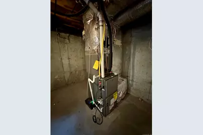 31 Marie Street #APT B, New Haven, CT 06513 - Photo 36