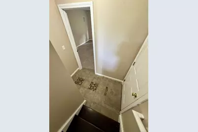 31 Marie Street #APT B, New Haven, CT 06513 - Photo 24