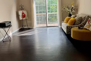 31 Marie St, New Haven, CT 06513 - Photo 8