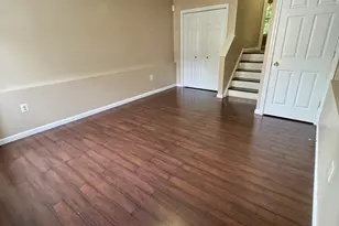 31 Marie St, New Haven, CT 06513 - Photo 32