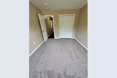 31 Marie Street #APT B, New Haven, CT 06513 - Photo 20