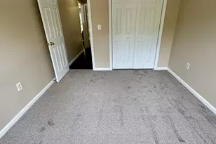 31 Marie St, New Haven, CT 06513 - Photo 20