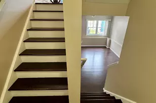 31 Marie St, New Haven, CT 06513 - Photo 30