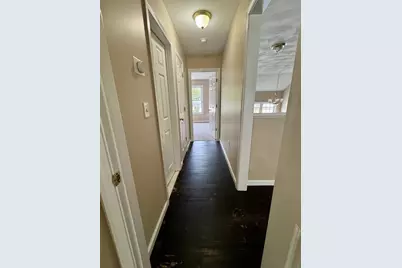 31 Marie Street #APT B, New Haven, CT 06513 - Photo 16