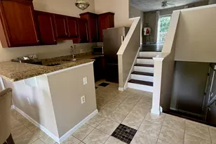 31 Marie St, New Haven, CT 06513 - Photo 4