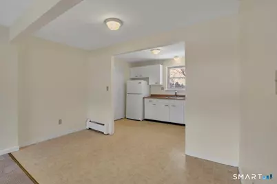 3 Colonial Drive #APT C, Rocky Hill, CT 06067 - Photo 6