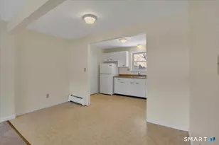 3 Colonial Dr, Rocky Hill, CT 06067 - Photo 6