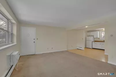 3 Colonial Drive #APT C, Rocky Hill, CT 06067 - Photo 2