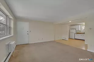 3 Colonial Dr, Rocky Hill, CT 06067 - Photo 2