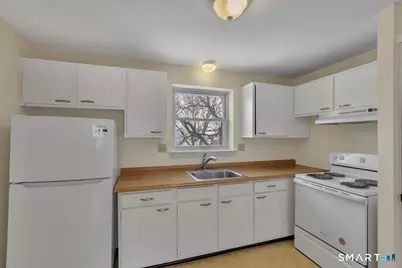 3 Colonial Drive #APT C, Rocky Hill, CT 06067 - Photo 4