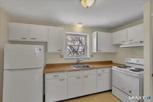 3 Colonial Dr, Rocky Hill, CT 06067 - Photo 4