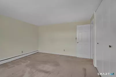 3 Colonial Drive #APT C, Rocky Hill, CT 06067 - Photo 16