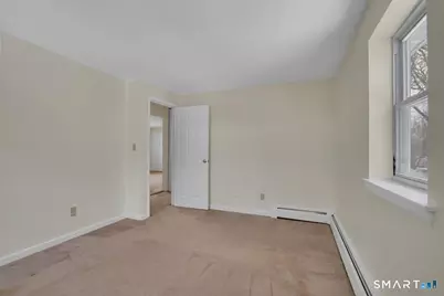 3 Colonial Drive #APT C, Rocky Hill, CT 06067 - Photo 10